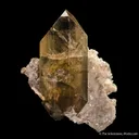 Baryte - image 4