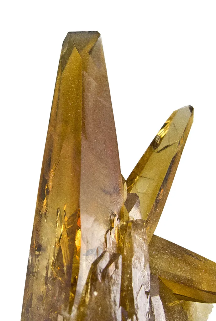 Baryte - image 2