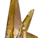 Baryte - image 2