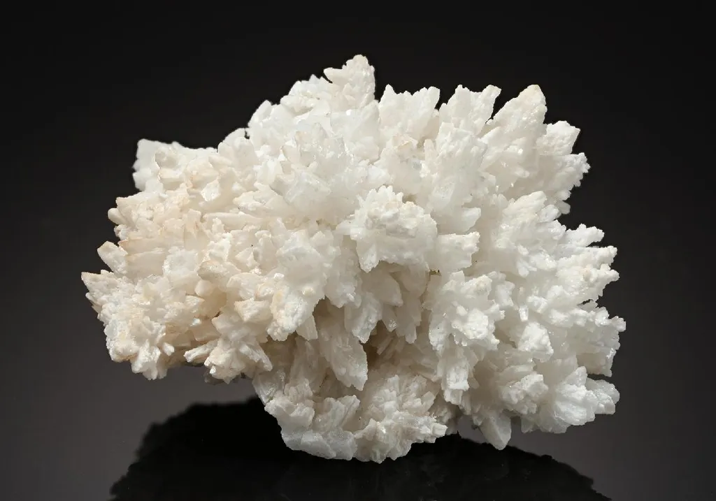 Baryte image