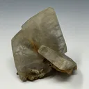 Baryte - image 2