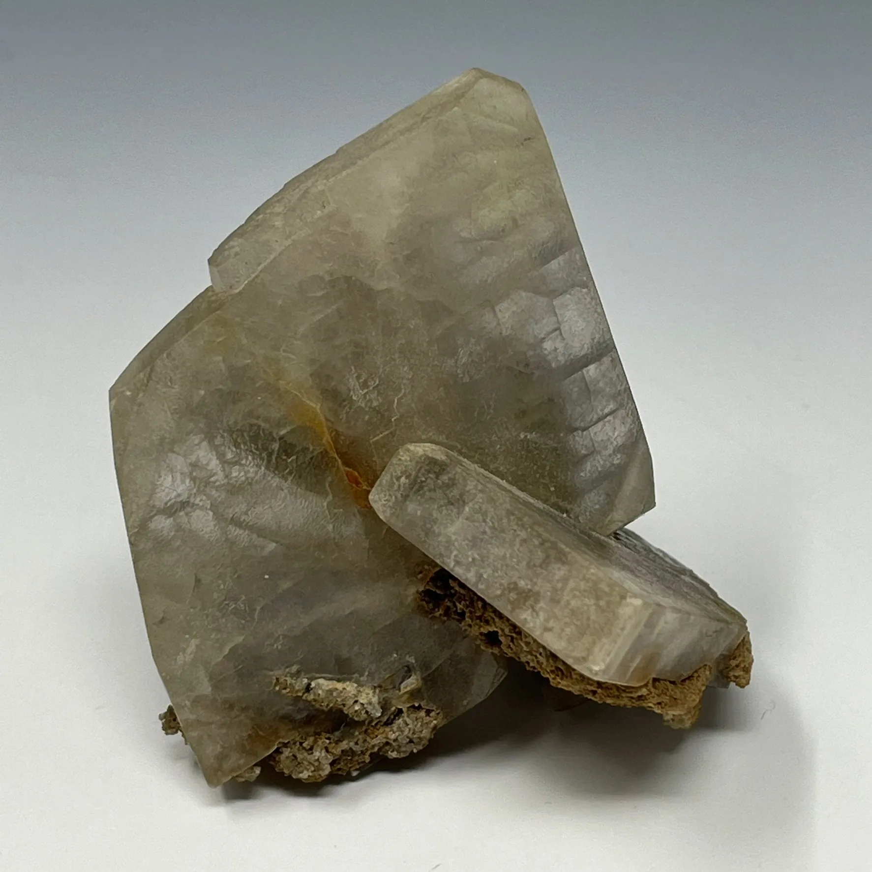 Baryte - image 2
