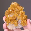 Baryte - image 2