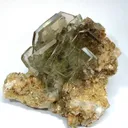 Baryte - image 4