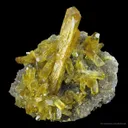 Baryte - image 1