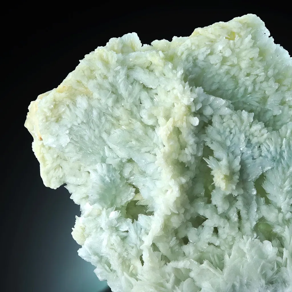 Baryte - image 2