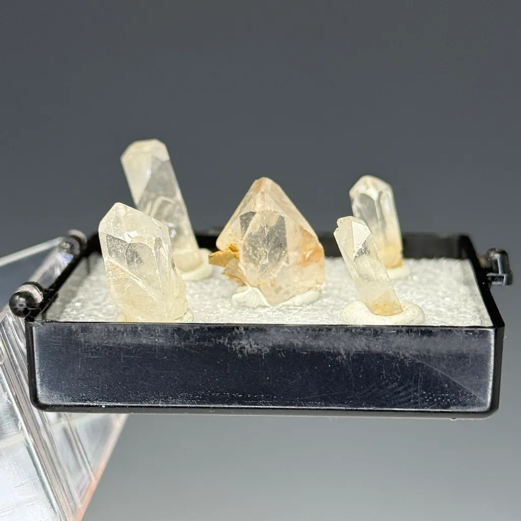 Baryte - image 2