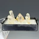 Baryte - image 2