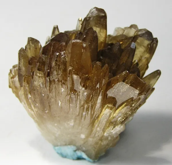 Baryte - image 1