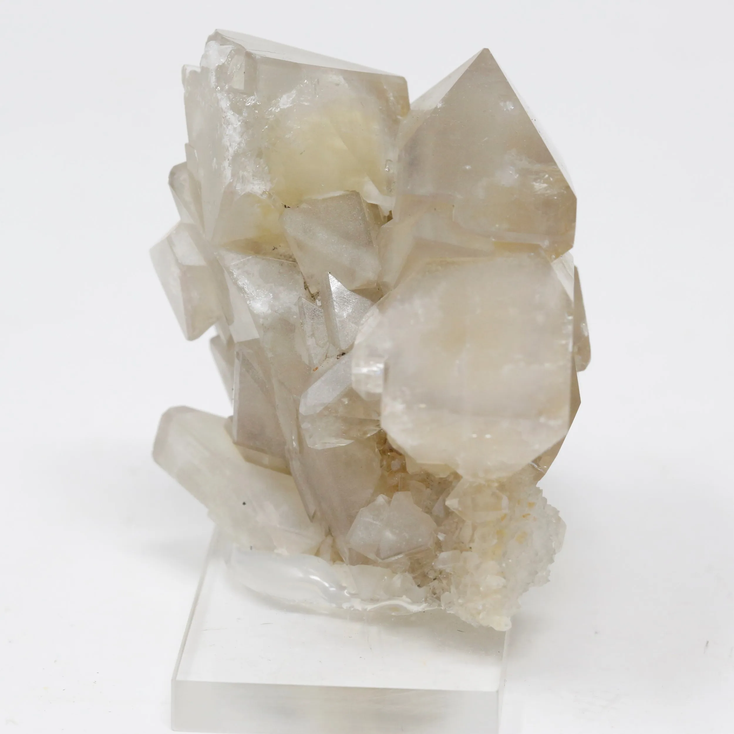 Baryte - image 4