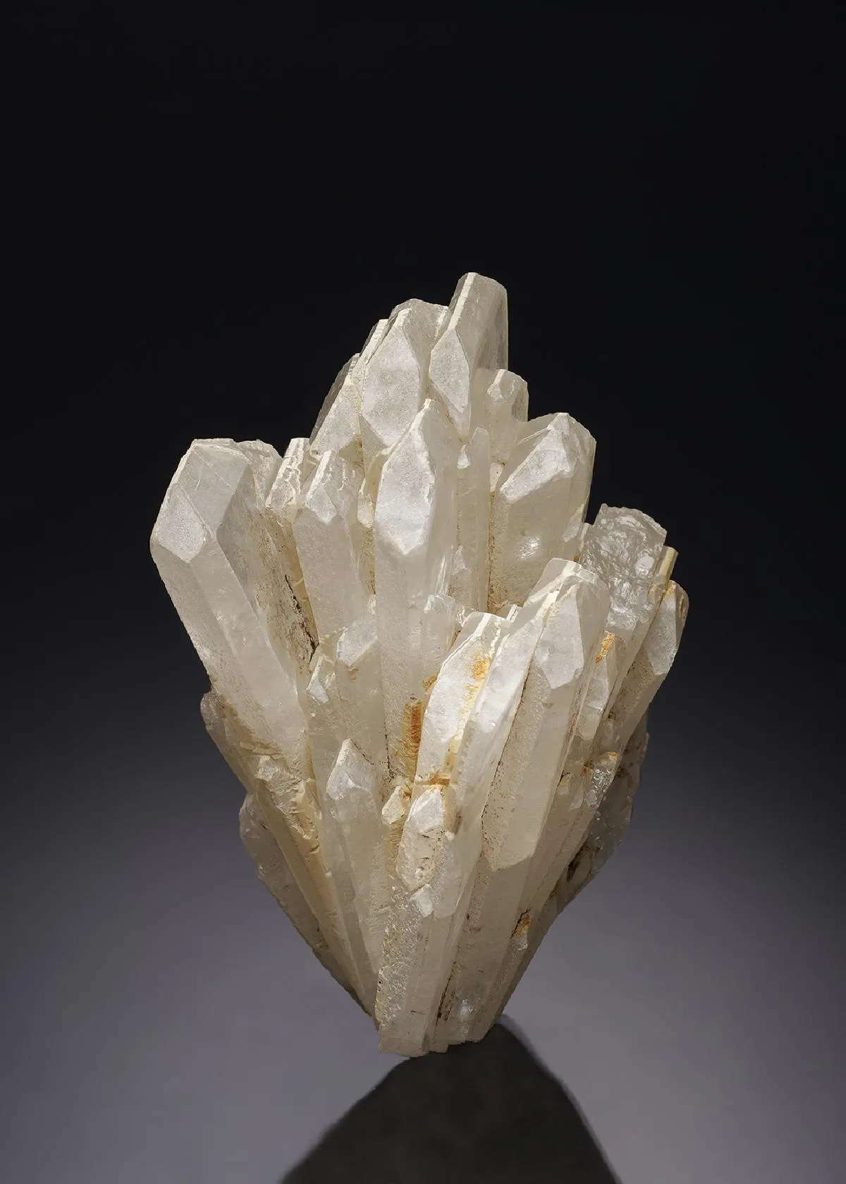 Baryte - image 1