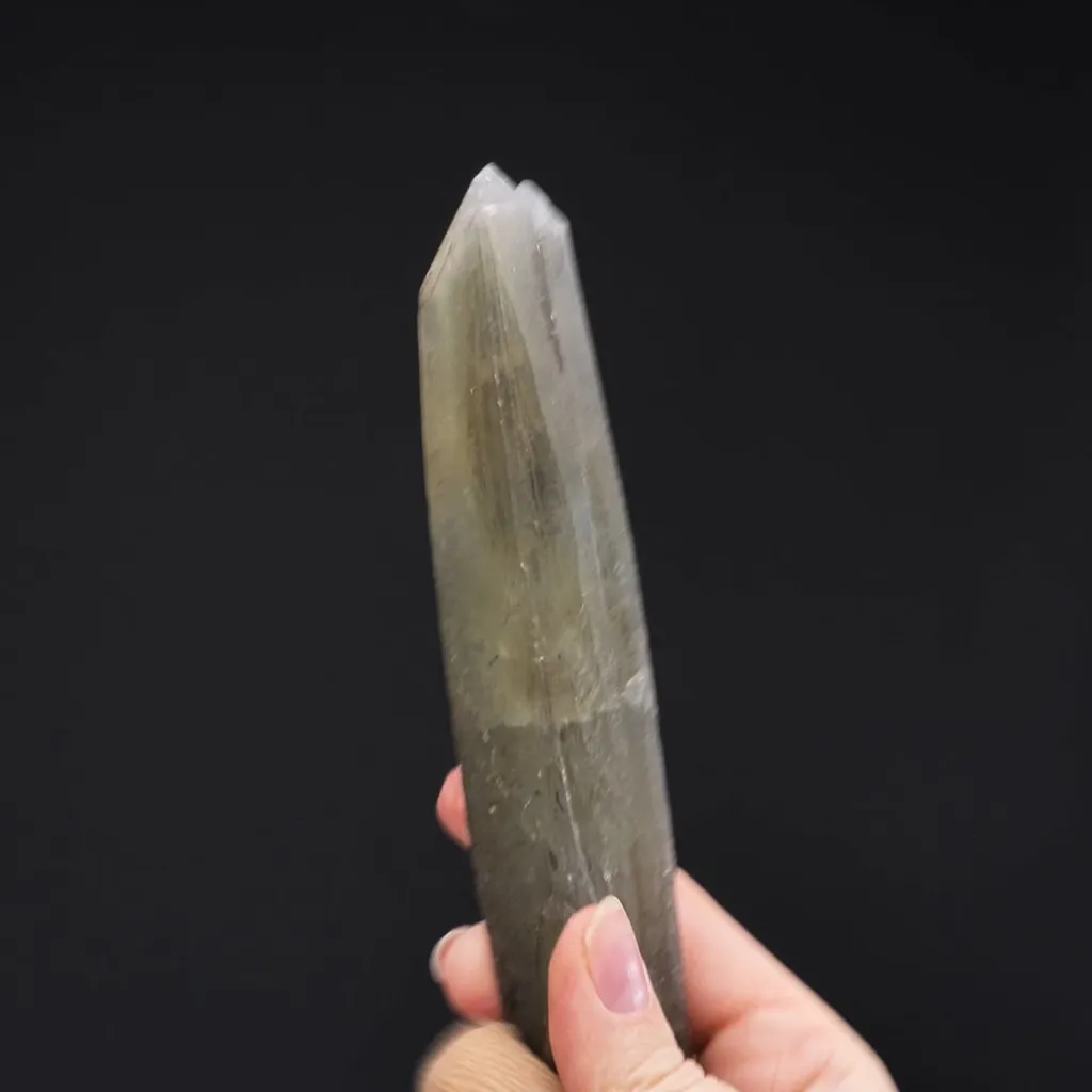 Baryte - image 2