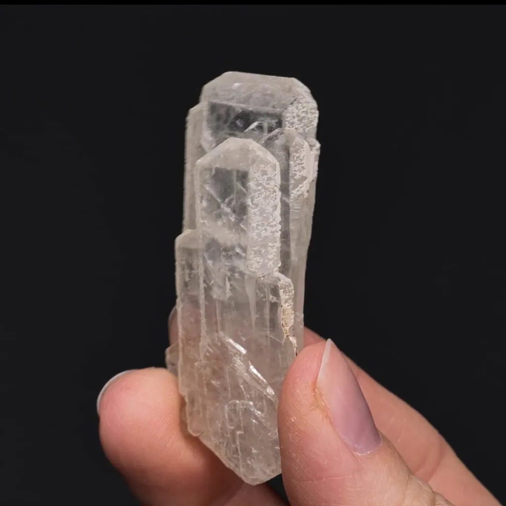 Baryte - image 2
