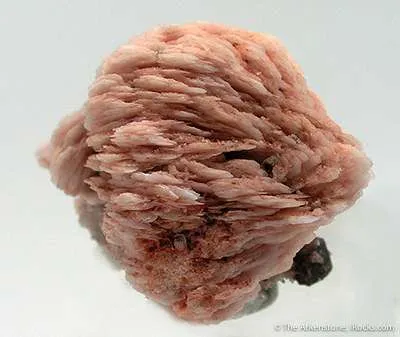 Baryte - image 2
