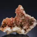 Baryte - image 1
