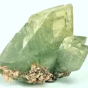 Baryte - image 3