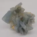 Baryte - image 2