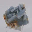 Baryte - image 2
