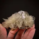Baryte - image 2