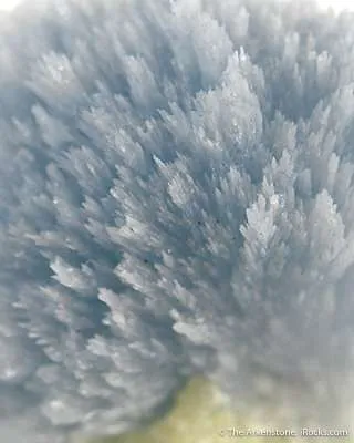 Baryte - image 2
