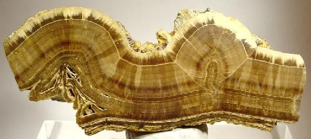 Baryte - image 1