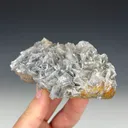 Baryte - image 3