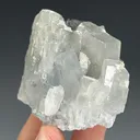 Baryte - image 3