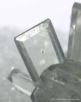 Baryte - image 3