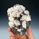 Baryte - image 2