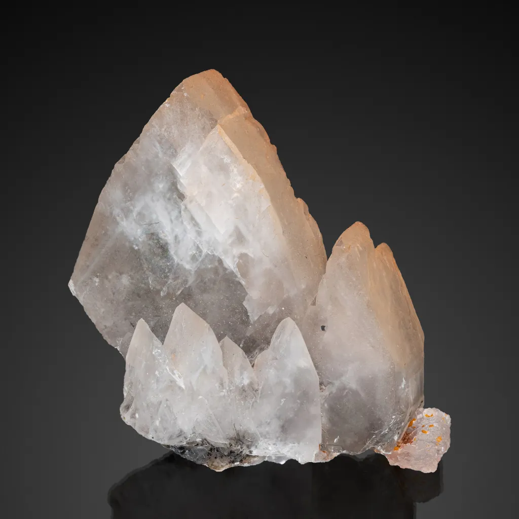 Baryte image