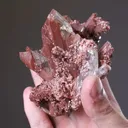 Baryte - image 2