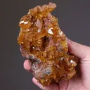 Baryte - image 2