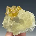 Baryte - image 3