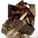 Baryte - image 3