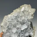 Baryte - image 2