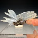Baryte - image 3