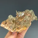 Baryte - image 3