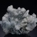Baryte - image 1
