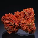 Baryte - image 1