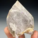 Baryte - image 3