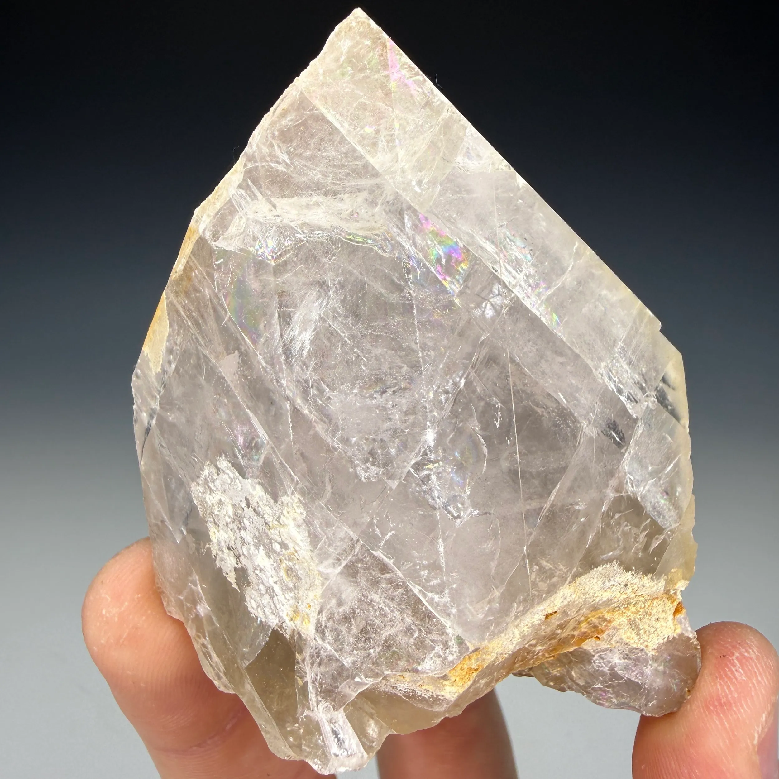 Baryte - image 3