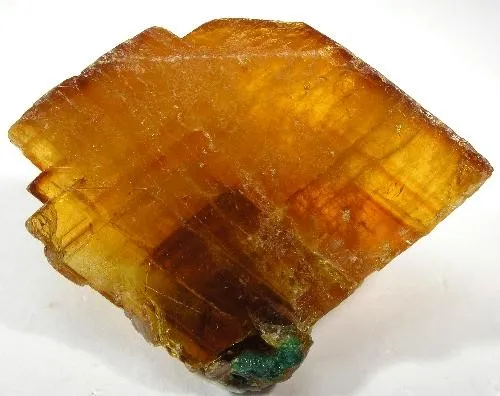 Baryte - image 1