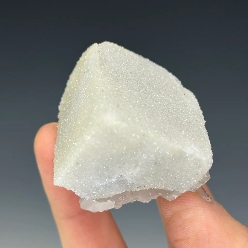 Baryte - image 3