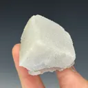 Baryte - image 3