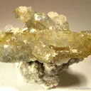 Baryte - image 1