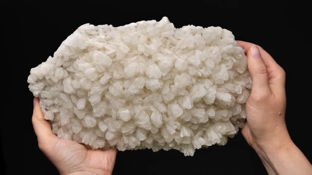 Baryte - image 2