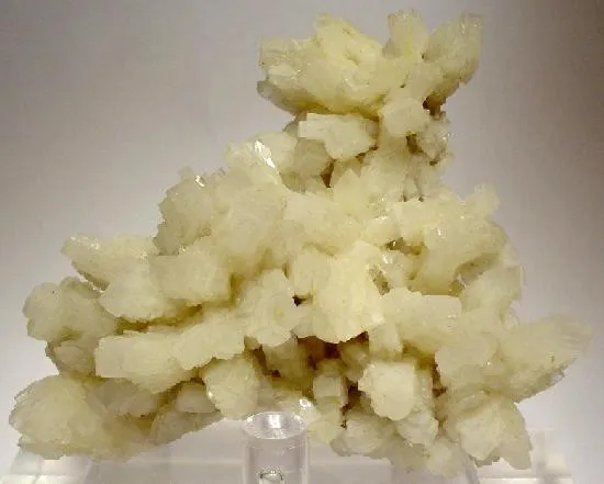 Baryte - image 1
