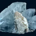 Baryte - image 3