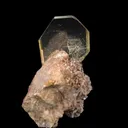 Baryte - image 2