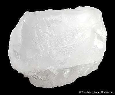 Baryte - image 1